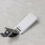 /ec/pic/product/2800003628458/2800003628458_2_s.jpg