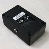 /ec/pic/product/2800003628465/2800003628465_3_s.jpg