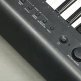 /ec/pic/product/2800003628489/2800003628489_6_s.jpg