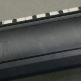 /ec/pic/product/2800003628489/2800003628489_9_s.jpg
