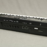 /ec/pic/product/2800003628496/2800003628496_4_s.jpg