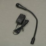 /ec/pic/product/2800003628502/2800003628502_10_s.jpg