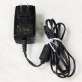 /ec/pic/product/2800003628595/2800003628595_5_s.jpg