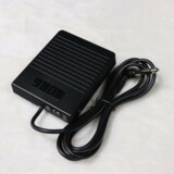 /ec/pic/product/2800003628601/2800003628601_2_s.jpg