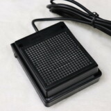 /ec/pic/product/2800003628601/2800003628601_3_s.jpg