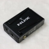 /ec/pic/product/2800003628694/2800003628694_4_s.jpg