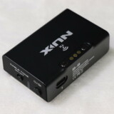 /ec/pic/product/2800003628694/2800003628694_5_s.jpg