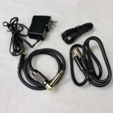/ec/pic/product/2800003628694/2800003628694_6_s.jpg