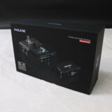 /ec/pic/product/2800003628694/2800003628694_8_s.jpg