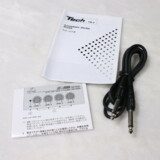 /ec/pic/product/2800003628724/2800003628724_4_s.jpg