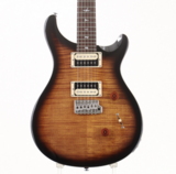 šPRS SE / SE Custom 24 Tobacco Sunburst̾ŲŹ