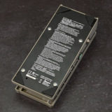 /ec/pic/product/2800003628854/2800003628854_2_s.jpg