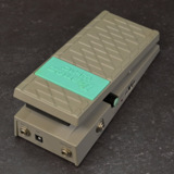 /ec/pic/product/2800003628854/2800003628854_3_s.jpg