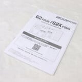 /ec/pic/product/2800003628977/2800003628977_4_s.jpg