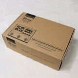 /ec/pic/product/2800003628977/2800003628977_6_s.jpg