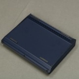 /ec/pic/product/2800003628984/2800003628984_2_s.jpg