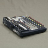 /ec/pic/product/2800003628984/2800003628984_3_s.jpg