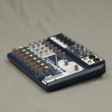 /ec/pic/product/2800003628984/2800003628984_5_s.jpg