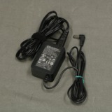 /ec/pic/product/2800003628984/2800003628984_8_s.jpg