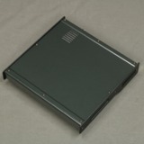 /ec/pic/product/2800003628991/2800003628991_2_s.jpg