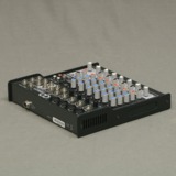 /ec/pic/product/2800003628991/2800003628991_3_s.jpg