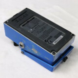 /ec/pic/product/2800003629165/2800003629165_3_s.jpg