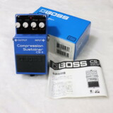 /ec/pic/product/2800003629165/2800003629165_4_s.jpg