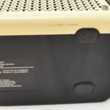/ec/pic/product/2800003629172/2800003629172_5_s.jpg