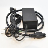 /ec/pic/product/2800003629172/2800003629172_6_s.jpg