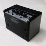 /ec/pic/product/2800003629196/2800003629196_2_s.jpg