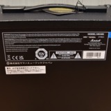 /ec/pic/product/2800003629271/2800003629271_5_s.jpg