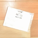 /ec/pic/product/2800003629271/2800003629271_6_s.jpg