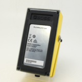 /ec/pic/product/2800003629288/2800003629288_2_s.jpg