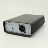 /ec/pic/product/2800003629349/2800003629349_1_s.jpg