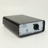 /ec/pic/product/2800003629349/2800003629349_4_s.jpg