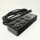 /ec/pic/product/2800003629370/2800003629370_1_s.jpg