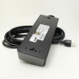 /ec/pic/product/2800003629370/2800003629370_2_s.jpg