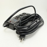 /ec/pic/product/2800003629370/2800003629370_3_s.jpg