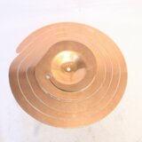 /ec/pic/product/2800003629486/2800003629486_8_s.jpg