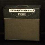 šPaul Reed Smith ݡ꡼ɥߥ / SE20 Combo