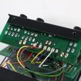 /ec/pic/product/2800003629585/2800003629585_5_s.jpg
