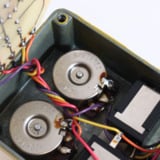 /ec/pic/product/2800003629592/2800003629592_7_s.jpg