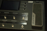 /ec/pic/product/2800003629684/2800003629684_3_s.jpg
