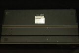 /ec/pic/product/2800003629684/2800003629684_6_s.jpg