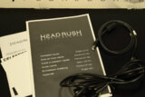 /ec/pic/product/2800003629684/2800003629684_7_s.jpg