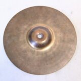 /ec/pic/product/2800003629820/2800003629820_4_s.jpg