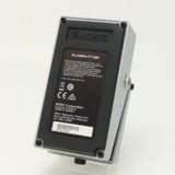 /ec/pic/product/2800003629875/2800003629875_2_s.jpg