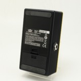 /ec/pic/product/2800003629882/2800003629882_2_s.jpg