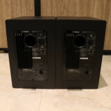 /ec/pic/product/2800003630161/2800003630161_4_s.jpg
