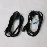 /ec/pic/product/2800003630161/2800003630161_5_s.jpg